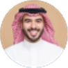 Eng. Ahmed bin Mohammed Al-Sharqi