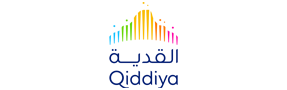 Qiddiya